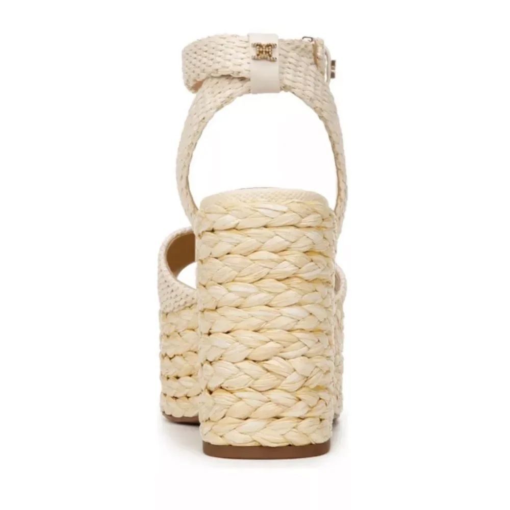 Sam Edelman | April sandal - Picture 3 of 7